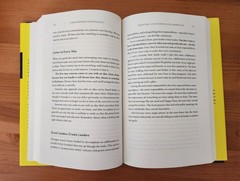 Unreasonable Hospitality (Hardcover) Remarkable Power of Giving People More