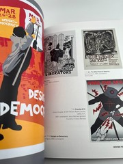 All of Us or None: Social Justice Posters of the San Francisco Bay Area LIKE NEW