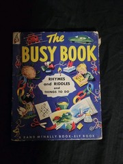 Vintage Lot Of 9 Children’s Books 1940s 50s 60s 70s. Mixed Condition