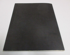 Melbourne University Magazine – Plus Bonus Record and Poster – 112 Pages – 1970