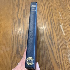 Golden Nuggets By Kenneth S. Wuest HB