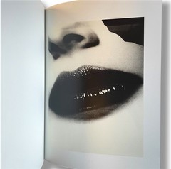 LOS ANGELES x SHINJUKU by Daido Moriyama, Avo Tavitian 76 pages NAZRAELI PRESS