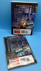 2010s Lot of 15 „I Survived” Scholastic Chapter Paperback Books- New, Never Read