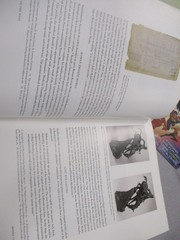 Icons of the West: Frederic Remington’s Sculpture, Greenbaum, Michael D.