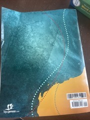 BJU Press Making Connections in Literature 4th Edition Grade 8 VERY GOOD