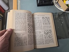 Russian Books. CHESS GAMES OF PAUL MORPHY.ШАХМАТНОЕ ТВОРЧЕСТВО ПОЛА МОРФИ.1996