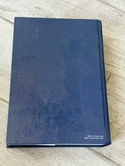 ✝️ Life Application Study Bible KJV by Tyndale House Red Letter + Maps
