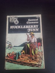 Lot of 13 – 1970s -Non-Age Books Illustrated with Different Authors (G-VG)