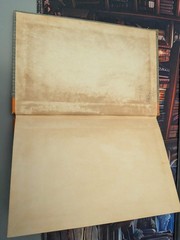 Appreciation by William Lyon Phelps (1932) First Edition SEE PICS