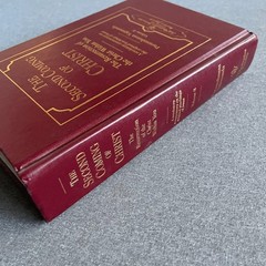 Second Coming of Christ : The Resurrection of the Christ Within You: Vol 2 Only