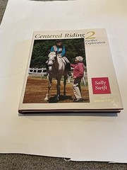 Centered Riding 2