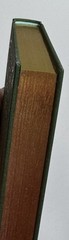 Sense and Sensibility Jane Austen Arcturus Ornate Classics Gilt Page Edges