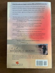 FAITH UNDER PRESSURE: A STUDY OF BIBLICAL LEADERS IN By Michael S. Moore *Mint*