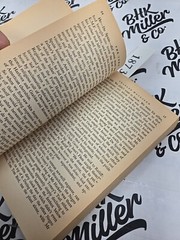 The Town by William Faulkner Paperback Vintage Classic Novel Snopes Trilogy