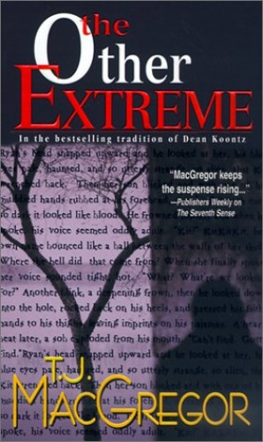 Other Extreme – VERY GOOD