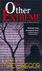 Other Extreme – VERY GOOD