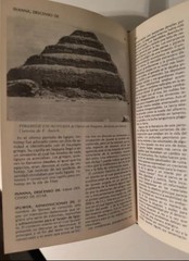 Ancient Civilizations Book Spanish Egypt Mesopotamia Inanna