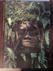 Lost Treasure,Vanishings,Spirit Summonings,The Ufo Phenomenon, Forces Of Nature