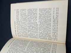 The Pastoral Epistles In Greek New Testament Kenneth Wuest 1952