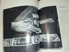 Mysteries Of The Unknow. Psychic Powers/Mysterious Creatures. 2 Volumes.