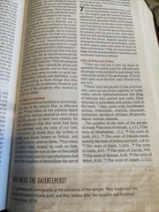ESV Following Jesus Bible; TruTone, Br- 9781433545535, imitation leather, Bibles