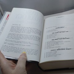 Basic Theology by Charles C. Ryrie HC (1988)