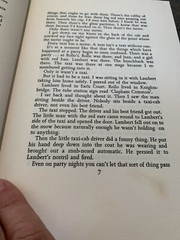 Otley By Martin Waddell 1966 First Edition Hardcover Stein And Day Publishers