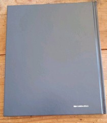 Library Of Nations -United States (1986, Hardcover)