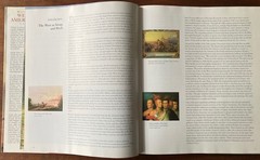 BOOK~MASTERPIECES OF WESTERN AMERICAN ART~J GRAY SWEENEY~240 PAGES OF REFERENCE