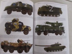 Wagner Group Vol 2: Private Military Company: Establishment, Profile and