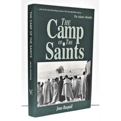 The Camp of the Saints