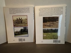 The Gettysburg Then and Now Lot Of 2, Companion, Books Frassanito, William