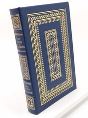 Easton Press The Virtue of Selfishness by Ayn Rand Collector’s Edition 1964