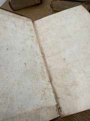 Rare Antique Harper’s New Monthly Magazine Bound Volumes (5 Books) –19th Century