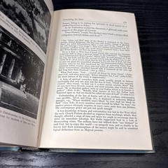 Autobiography of a Yogi Paramhansa Yogananda 1955 6th Ed