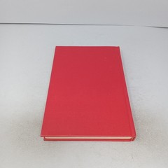 A&P: Past, Present and Future 1971 Hardcover Edited by Robert W. Mueller