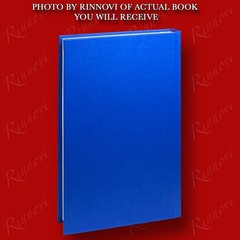 107 Days SIGNED Kamala Harris (2025,HC,1st/1st) BRAND NEW