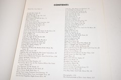 Rev. Gary Davis: The Holy Blues Robbins Music Corporation 1970