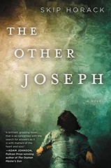 The Other Joseph: A Novel