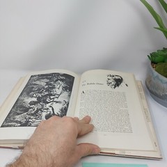 Frederic Remington’s Own West Hardcover Frederic Remington