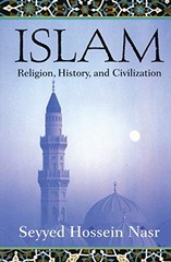 Islam: Religion, History, and Civilization – A Clear, In-Depth Guide to th…