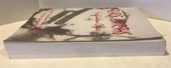 Rare Earths, Forbidden Cures Paperback Ma, Wallach, Joel Lan 1994 Illustrated