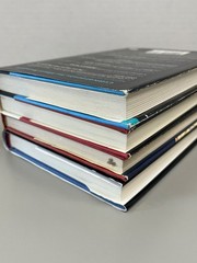 Elliott Roosevelt Lot of 4 (See Photos for Titles)