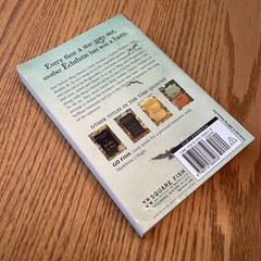 A Wrinkle in Time Series – Madeleine L’Engle
