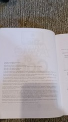The Awe of God by John Bevere Bible Study Guide (2023) [VG]