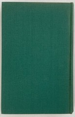 Wartime Letters of Rainer Maria Rilke 1914-1921, 1940, 1st Ed. 1st Printing HCDJ