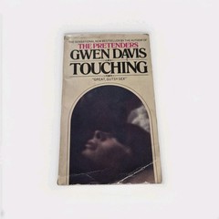 Vintage 70s 80s Erotica, Xaviera’s Supersex, Massage, World Sexual Records 5 Pc.