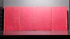 The Children’s Hour 16-Vol Set Houghton Mifflin Vintage Children’s Literature 19
