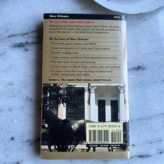 Unbranded Books