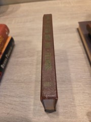How to Let God Help You – Hardcover By Fillmore, Myrtle – VERY GOOD- 1st Print